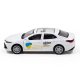 Автомодель TechnoDrive Toyota Camry Uklon (250291) Автомодель TechnoDrive Toyota Camry Uklon (250291)