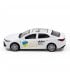 Автомодель TechnoDrive Toyota Camry Uklon (250291)