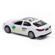 Автомодель TechnoDrive Toyota Camry Uklon (250291) Автомодель TechnoDrive Toyota Camry Uklon (250291)