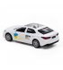 Автомодель TechnoDrive Toyota Camry Uklon (250291)