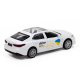 Автомодель TechnoDrive Toyota Camry Uklon (250291) Автомодель TechnoDrive Toyota Camry Uklon (250291)