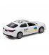 Автомодель TechnoDrive Toyota Camry Uklon (250291)