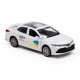 Автомодель TechnoDrive Toyota Camry Uklon (250291) Автомодель TechnoDrive Toyota Camry Uklon (250291)