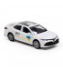 Автомодель TechnoDrive Toyota Camry Uklon (250291)