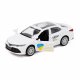 Автомодель TechnoDrive Toyota Camry Uklon (250291) Автомодель TechnoDrive Toyota Camry Uklon (250291)