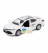 Автомодель TechnoDrive Toyota Camry Uklon (250291)