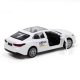 Автомодель TechnoDrive Toyota Camry Uklon (250291) Автомодель TechnoDrive Toyota Camry Uklon (250291)