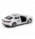 Автомодель TechnoDrive Toyota Camry Uklon (250291)