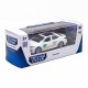 Автомодель TechnoDrive Toyota Camry Uklon (250291) Автомодель TechnoDrive Toyota Camry Uklon (250291)