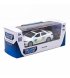 Автомодель TechnoDrive Toyota Camry Uklon (250291)