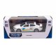 Автомодель TechnoDrive Toyota Camry Uklon (250291) Автомодель TechnoDrive Toyota Camry Uklon (250291)