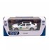 Автомодель TechnoDrive Toyota Camry Uklon (250291)