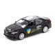 Автомодель TechnoDrive Toyota Camry Uklon (250292) Автомодель TechnoDrive Toyota Camry Uklon (250292)