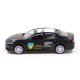 Автомодель TechnoDrive Toyota Camry Uklon (250292) Автомодель TechnoDrive Toyota Camry Uklon (250292)