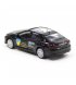 Автомодель TechnoDrive Toyota Camry Uklon (250292)