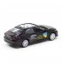 Автомодель TechnoDrive Toyota Camry Uklon (250292)