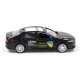 Автомодель TechnoDrive Toyota Camry Uklon (250292) Автомодель TechnoDrive Toyota Camry Uklon (250292)