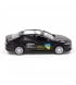 Автомодель TechnoDrive Toyota Camry Uklon (250292)