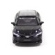 Автомодель TechnoDrive Toyota Camry Uklon (250292) Автомодель TechnoDrive Toyota Camry Uklon (250292)