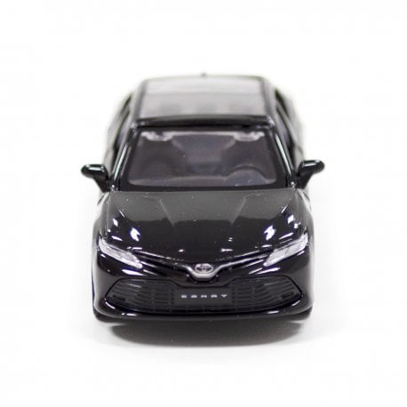 Автомодель TechnoDrive Toyota Camry Uklon (250292)