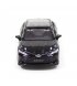 Автомодель TechnoDrive Toyota Camry Uklon (250292)