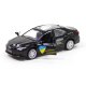 Автомодель TechnoDrive Toyota Camry Uklon (250292) Автомодель TechnoDrive Toyota Camry Uklon (250292)
