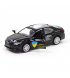 Автомодель TechnoDrive Toyota Camry Uklon (250292)