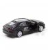 Автомодель TechnoDrive Toyota Camry Uklon (250292)