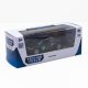 Автомодель TechnoDrive Toyota Camry Uklon (250292) Автомодель TechnoDrive Toyota Camry Uklon (250292)