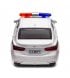 Автомодель TechnoDrive Toyota Camry Полиция (KM250416)