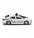 Автомодель TechnoDrive Toyota Camry Полиция (KM250416)