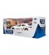 Автомодель TechnoDrive Toyota Camry Полиция (KM250416)