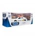 Автомодель TechnoDrive Toyota Camry Полиция (KM250416)