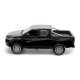 Автомодель TechnoDrive Toyota Hilux (KM250423)