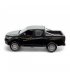 Автомодель TechnoDrive Toyota Hilux (KM250423)