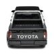 Автомодель TechnoDrive Toyota Hilux (KM250423)