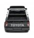 Автомодель TechnoDrive Toyota Hilux (KM250423)