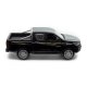 Автомодель TechnoDrive Toyota Hilux (KM250423)