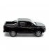 Автомодель TechnoDrive Toyota Hilux (KM250423)
