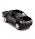 Автомодель TechnoDrive Toyota Hilux (KM250423)
