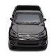 Автомодель TechnoDrive Toyota Hilux (KM250423)