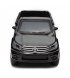 Автомодель TechnoDrive Toyota Hilux (KM250423)
