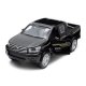 Автомодель TechnoDrive Toyota Hilux (KM250423)