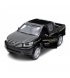 Автомодель TechnoDrive Toyota Hilux (KM250423)
