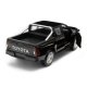 Автомодель TechnoDrive Toyota Hilux (KM250423)