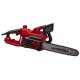 Пила ланцюгова мережева Einhell GC-EC 1935 1900Вт (4501220)