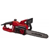 Пила цепная сетевая Einhell GC-EC 1935 1900Вт (4501220)