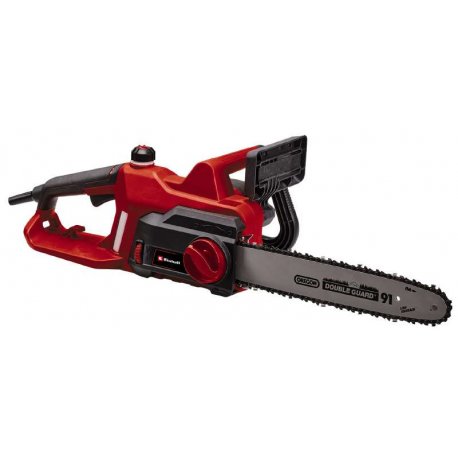 Пила цепная сетевая Einhell GC-EC 1935 1900Вт (4501220)