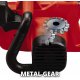 Пила цепная сетевая Einhell GC-EC 1935 1900Вт (4501220) Пила цепная сетевая Einhell GC-EC 1935 1900Вт (4501220)