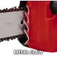 Пила ланцюгова мережева Einhell GC-EC 1935 1900Вт (4501220)